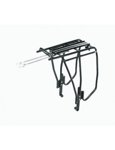 Topeak Topeak Uni Super Tourist Fat