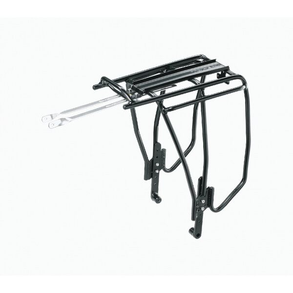 Topeak Topeak Uni Super Tourist Fat