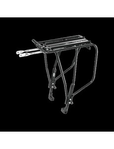 Topeak Topeak Super Tourist DX Uni f/Disc 2.0