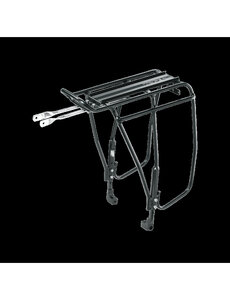 Topeak Topeak Uni Super Tourist DX Disc