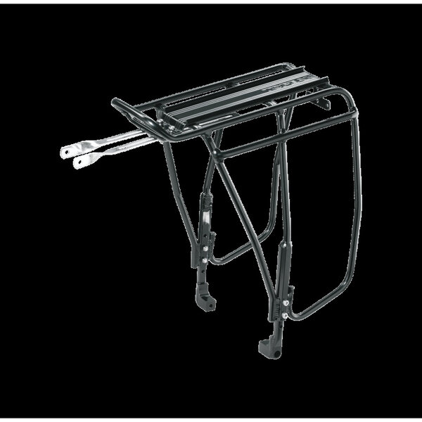 Topeak Topeak Uni Super Tourist DX Disc