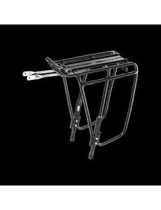 Topeak Topeak Uni Super Tourist DX 2.0