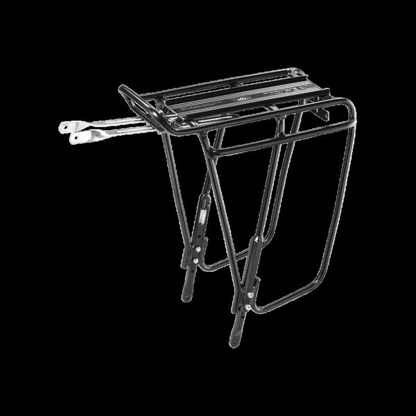 Topeak Topeak Uni Super Tourist DX 2.0