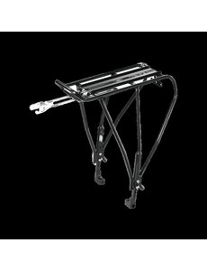 Topeak Topeak Explorer Uni f/disc 2.0