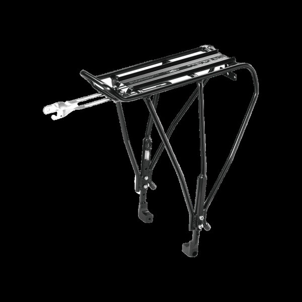 Topeak Topeak Explorer Uni f/disc 2.0