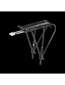 Topeak Topeak Explorer Uni 2.0