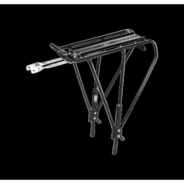 Topeak Topeak Explorer Uni 2.0