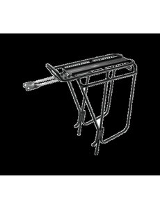 Topeak Topeak Super Tourist DX