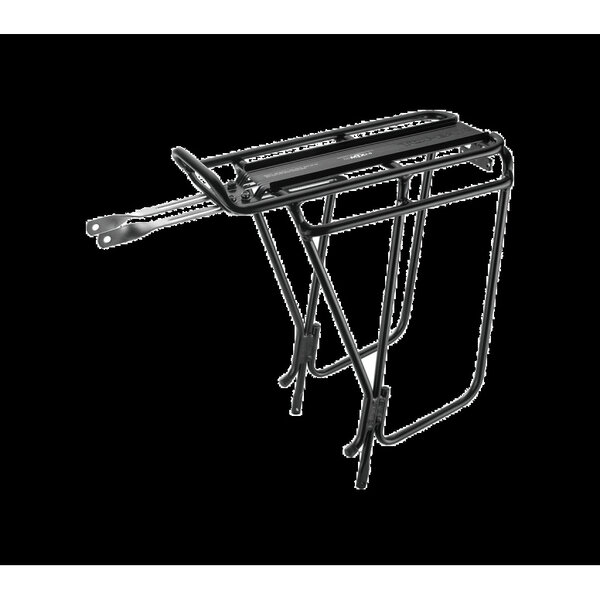 Topeak Topeak Super Tourist DX