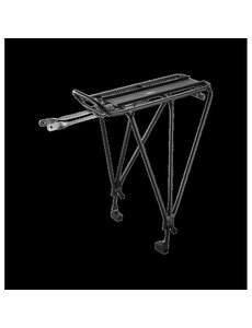 Topeak Topeak Explorer 29er Disc 2.0