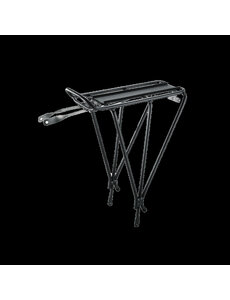 Topeak Topeak Explorer 29er 2.0