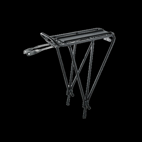 Topeak Topeak Explorer 29er 2.0