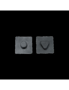 Topeak Topeak MTX Beam Rack Shim 1mm