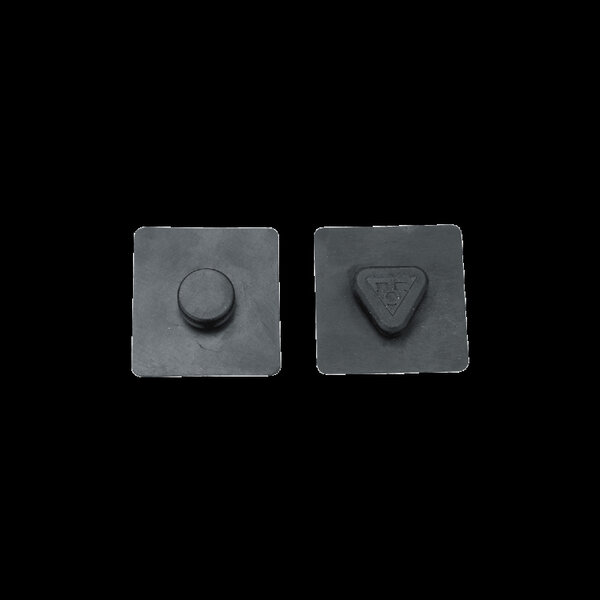 Topeak Topeak MTX Beam Rack Shim 1mm