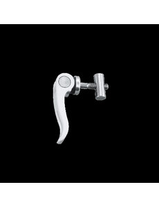 Topeak Topeak MTX QR Lever.