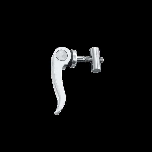 Topeak Topeak MTX QR Lever.