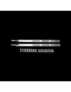 Topeak Topeak XL Mounting Arms