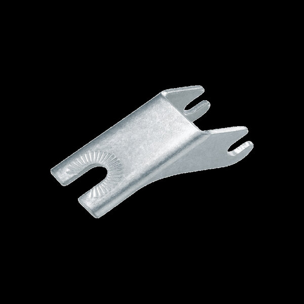 Topeak Topeak Spare Centre Clip For Roadie Rack