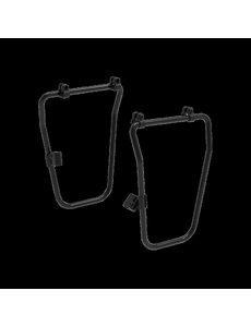 Topeak Topeak Tetrarack Side Frame Set