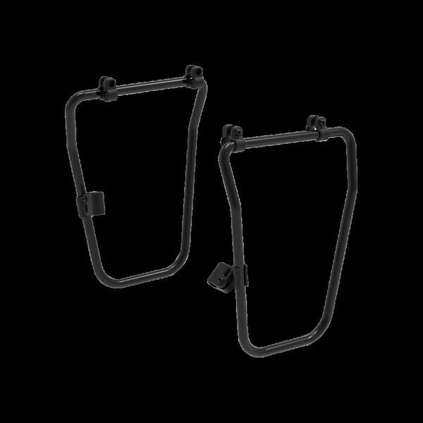 Topeak Topeak Tetrarack Side Frame Set