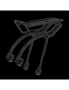 Topeak Topeak Tetrarack M2 HD