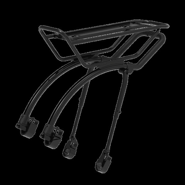 Topeak Topeak Tetrarack M2 HD