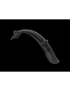 Topeak Topeak Tetrarack Full Fender Rear M2