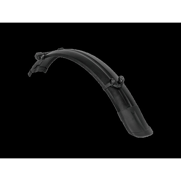 Topeak Topeak Tetrarack Full Fender Rear M2