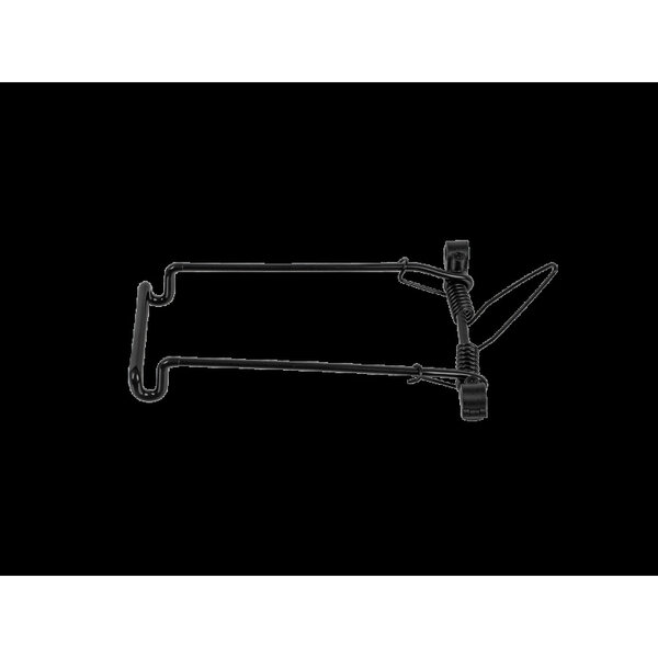 Topeak Topeak Spring Clip for Tetrarack M2