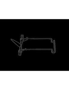 Topeak Topeak Spring Clip for Tetrarack M1