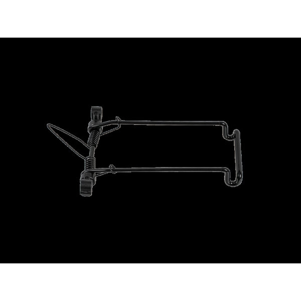 Topeak Topeak Spring Clip for Tetrarack M1