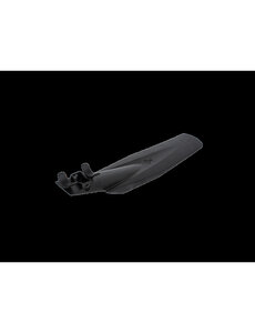 Topeak Topeak BeamRack II Defender