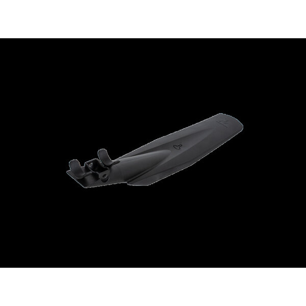 Topeak Topeak BeamRack II Defender