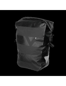 Topeak Topeak Drybag Pannier W/Quicklock 24L