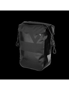 Topeak Topeak Drybag Pannier W/Quicklock 16L