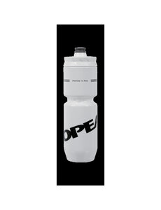 Topeak Topeak Water Bottle