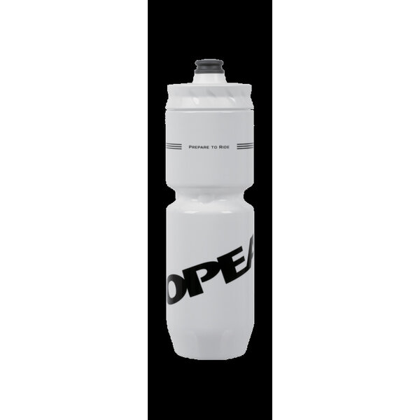 Topeak Topeak Water Bottle