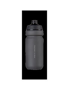 Topeak Topeak TTI Bottle 650ml