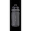 Topeak Topeak TTI Bottle 650ml