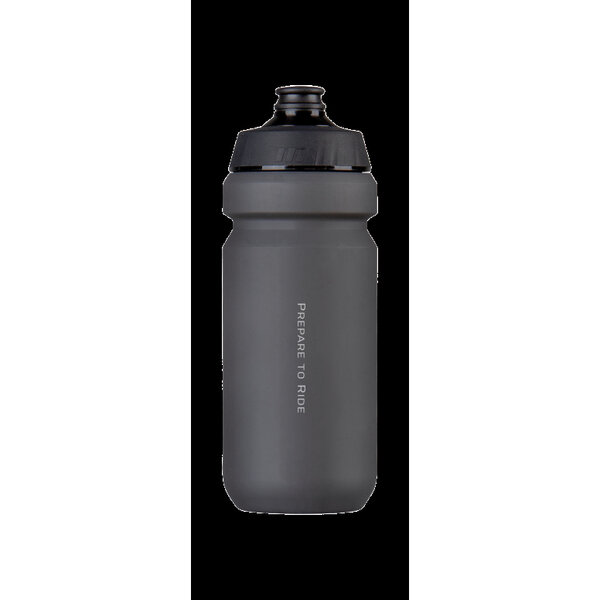 Topeak Topeak TTI Bottle 650ml