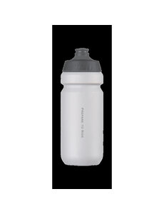 Topeak Topeak TTI Bottle 650ml