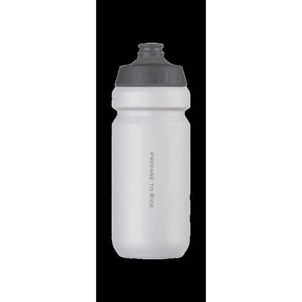 Topeak Topeak TTI Bottle 650ml