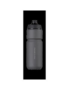 Topeak Topeak TTI Bottle 750ml