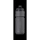 Topeak Topeak TTI Bottle 750ml