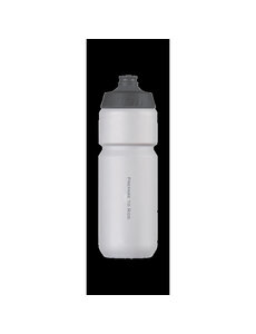 Topeak Topeak TTI Bottle 750ml