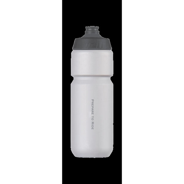 Topeak Topeak TTI Bottle 750ml