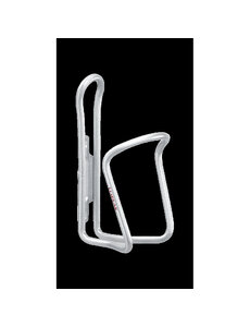 Topeak Topeak Shuttle Cage AL