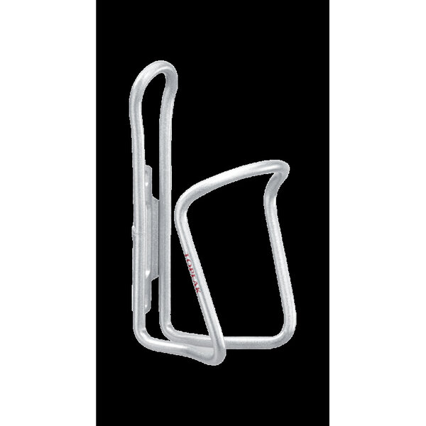 Topeak Topeak Shuttle Cage AL