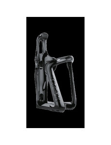 Topeak Topeak Mono Cage CX