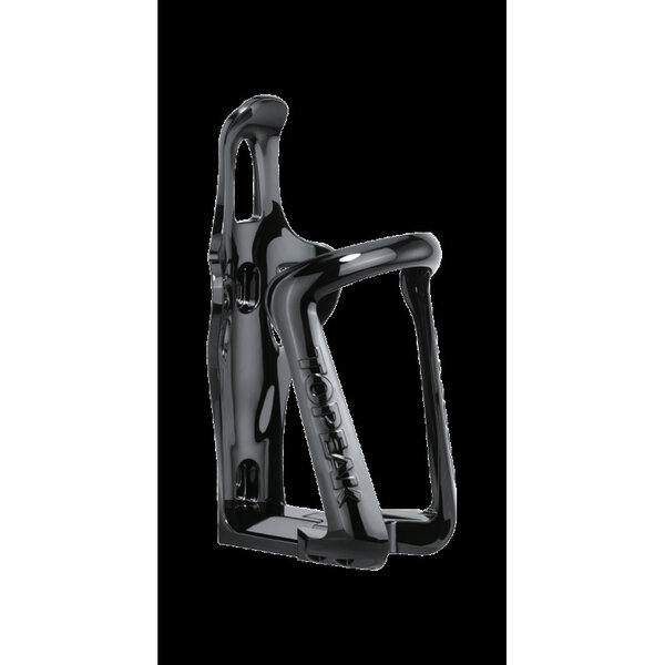 Topeak Topeak Mono Cage CX
